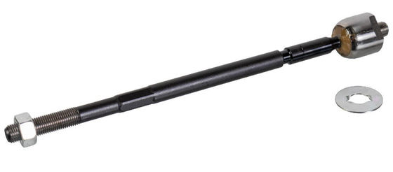 45503-29105 Steuerungsgestell-Ende SR-2640 SR-2641 CRT-15 CRT-16 45503-39025