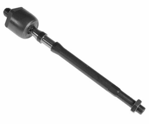Steuerungsgestell-Bindung Rod Ends 45503-97204