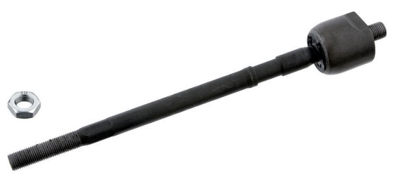 Leichtgewichtler des DAIHATSU-Lenkgestell-Enden-Ersatz-45503-87102