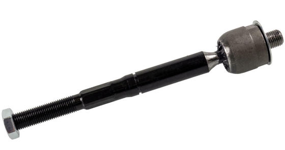 Fahrradträger-Enden-Ersatz 45503-59015 SR-3670 45503-39095 CRT-66 LEXUSS GS LS