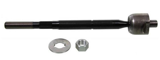 45503-29785 CRT-84 45503-39105 Steuerungsgestell-Enden-Bindung Rod LEXUS ALTEZZA
