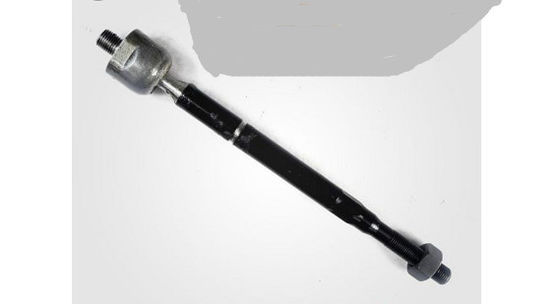 Fahrzeug-Gestell-Ende 45503-29535 CRT-75 SR-3740 TOYOTA-KRONE Zustands-/VEROSSA