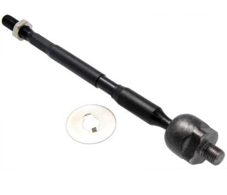Lenkgestell-Ende DAIHATSUS MATERIA im Auto 45503-B1010 45503-B1020