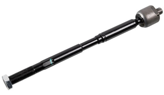 Auto-Lenkgestell-Ende 45503-0F010 CRT-104 SR-T050 45503-02170 TOYOTAS AVENSIS T25