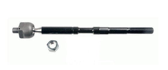 Auto-Lenkgestell-Ende 45503-0F010 CRT-104 SR-T050 45503-02170 TOYOTAS AVENSIS T25