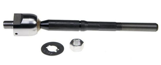 Gestell-Endenautoteil 45503-49085 CRT-78 EV449 45503-29775 KLUGER U3 Toyota
