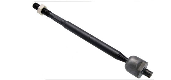 MAZDA CX-5 KE 2011 - Servolenkungs-Gestell-Ende 45503-39165 45503-29665