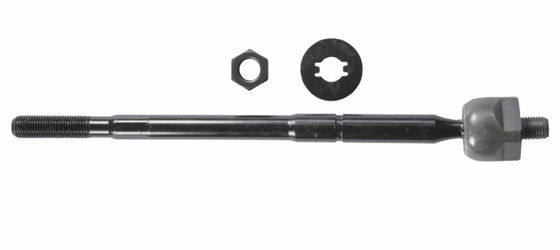 Lenkgestell-Ende DAIHATSUS TERIOS des Autos 45503-87401 CRD-16 SR-3270