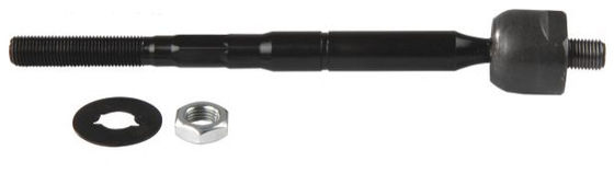 Gestell-Enden-Ersatz 45503-05010 CRT-24 45503-990DL TOYOTA CARINAS E T19 innerer