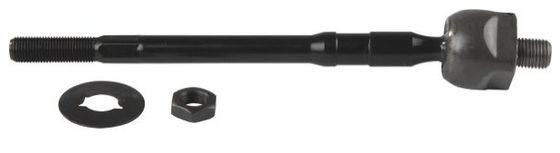 237mm Steuerungsteile beanspruchen Ende 45503-97203 für DAIHATSU CUORE V L7 stark