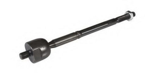 45503-87710 Bindung Rod End Rack End 250mm für Gran-Bewegung/Pyzar-Bindung Rod Axle Joint Front Steel
