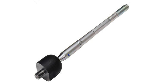 Gestell-Ende 44250-0K710 44250-0K140 45503-0K140 45503-0K070 45503-0K130 des Lenksr-a120
