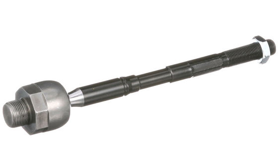 Gestell-Ende LEXUSS GX URJ15 für Auto 45503-60040 CRT-114 SR-T400