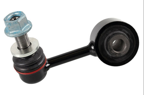 STABILISATOR-VERBINDUNG 48810-60051 48810-60050 K750332 48810-60050