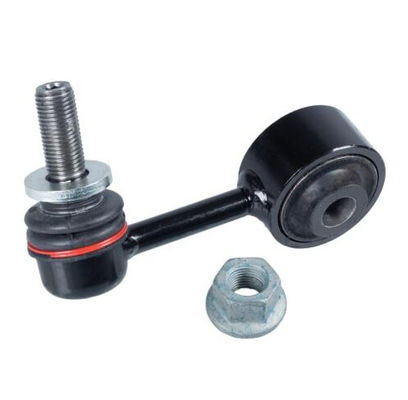 STABILISATOR-VERBINDUNG 48820-60070 48820-60071 48820-60080 48820-60081 K750333