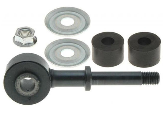 STABILISATOR-VERBINDUNG 48820-60032 48820-60031 K750147