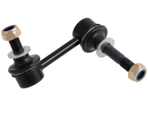 STABILISATOR-VERBINDUNG 48820-0N010 48820-30090 K750109 CLT-59 SL-T270R