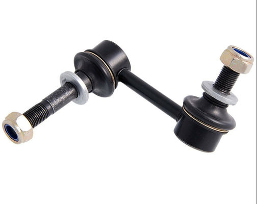 STABILISATOR-VERBINDUNG 48810-0N010 48810-30070 CLT-58 SL-T270L K750104