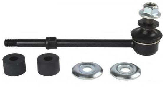 STABILISATOR-VERBINDUNG 48820-0K010 CLT-53 SL-3880 48820-0K020