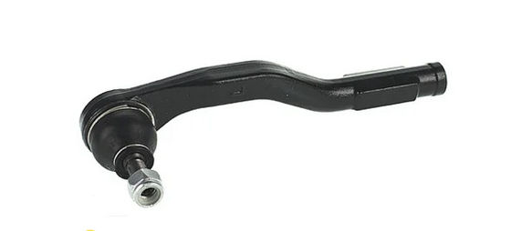 BINDUNGS-STANGENENDE 8450039697 LADA2180 VESTA