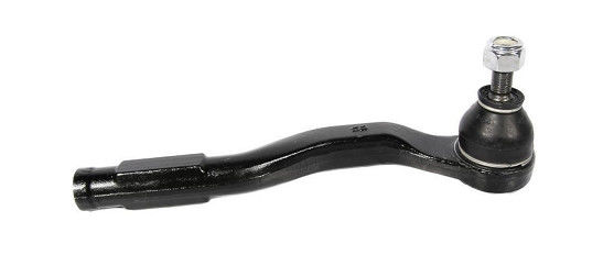 BINDUNGS-STANGENENDE 8450039696 LADA2180 VESTA