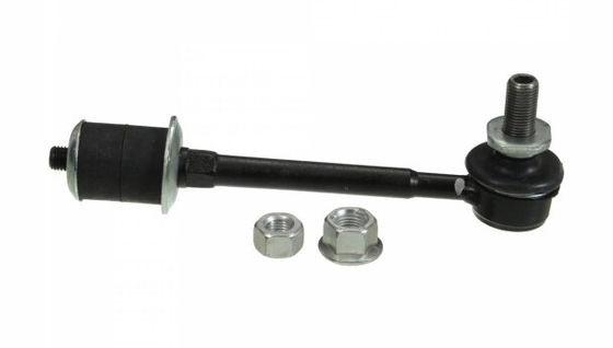 STABILISATOR-VERBINDUNG 48820-34020 48820-35030 48820-AD010 CLT-40 SL-3560 K90681