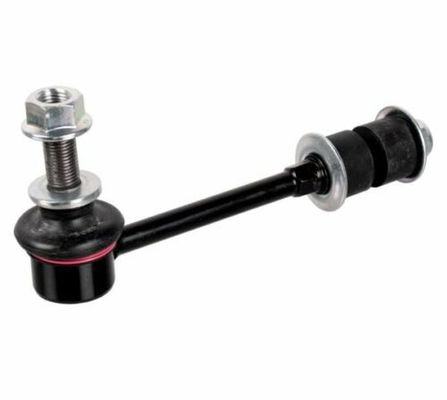 STABILISATOR-VERBINDUNG 48820-26050 SL-3970 CLT-101 48820-26051