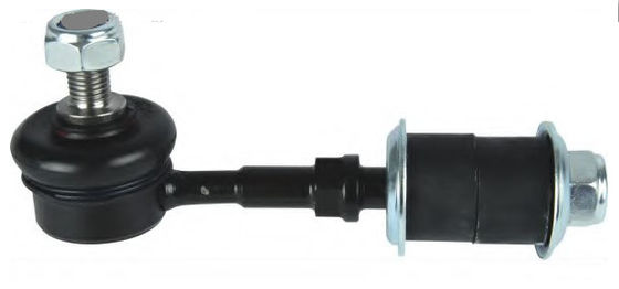 STABILISATOR-VERBINDUNG 48822-97503 48820-97503 SL-T650