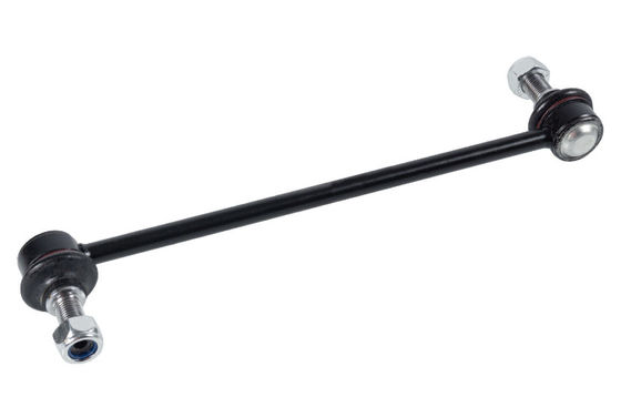 STABILISATOR-VERBINDUNG 48820-28050 SL-3750 K90344 48820-06040 48820-0E010 48820-06040 48820-06100 48820-0R050 48820-42040
