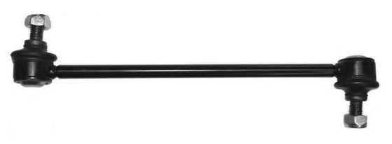 STABILISATOR-VERBINDUNG 48830-48010 48830-06030 CLT-17 SL-3755