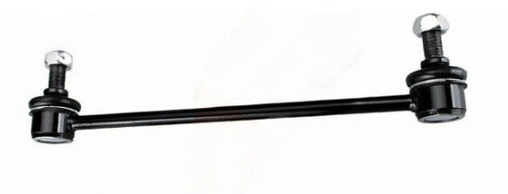 STABILISATOR-VERBINDUNG SL-T340 CLT-75 48820-33070 48820-06050 48820-06060 48820-33040 48820-33070 48820-06070