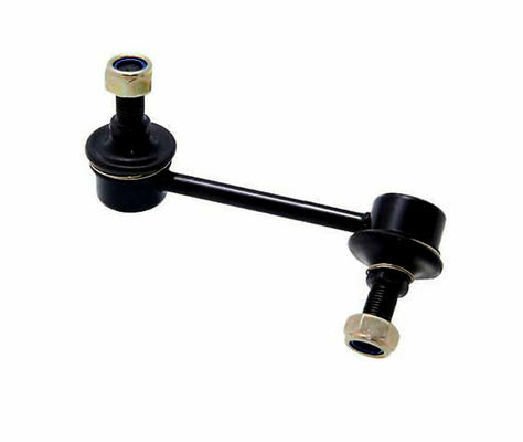 STABILISATOR-VERBINDUNG 48820-30020 SL-2900L