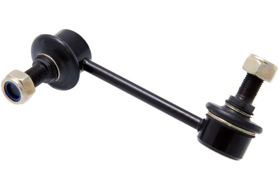 STABILISATOR-VERBINDUNG 48820-30010 SL-2900R