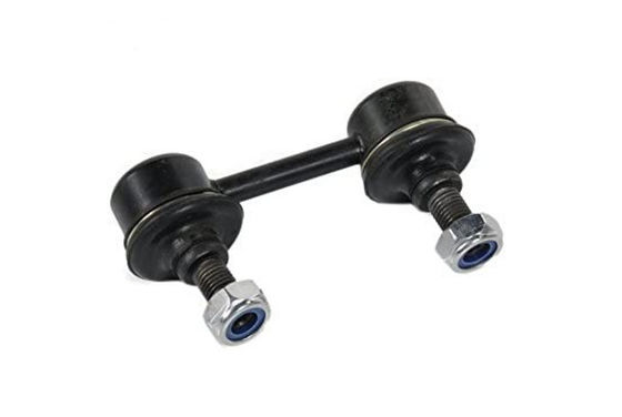STABILISATOR-VERBINDUNG 48820-20010 CLT-1 SL-2800 48820-20010 19111114 48830-24010 48830-30060