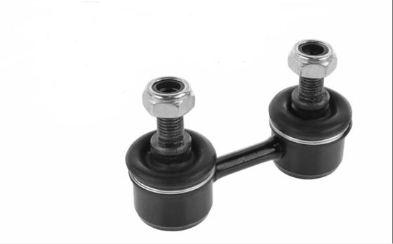STABILISATOR-VERBINDUNG 48820-33010 48820-02010 CLT-4 SL-2960 48820-20020 48820-20021