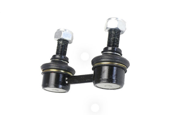 STABILISATOR-VERBINDUNG 48820-42010 CLT-49 TO-LS-5141