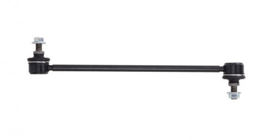 STABILISATOR-VERBINDUNG 48820-42020 CLT-50 SL-3920