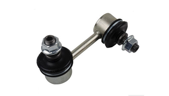 STABILISATOR-VERBINDUNG 48810-20020 CLT-7 SL-2990L 48810-05011 48810-44010