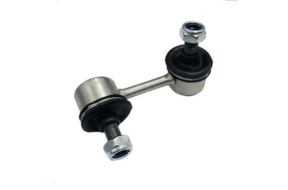 STABILISATOR-VERBINDUNG 48820-20040 CLT-8 SL-2990R 48820-05012 48820-44010
