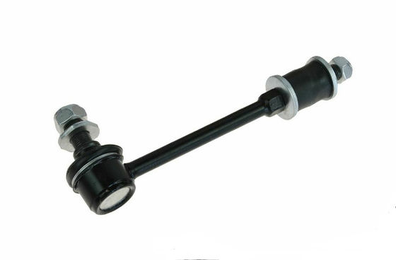 Auto-Suspendierungs-Teil-Stabilisator-Verknüpfung SL-3560 48820-AD010