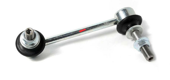 SL-3890R K90678 Auto-Suspendierungs-Zusatz-Stabilisator-Stangen-Verknüpfung 48820-0K030
