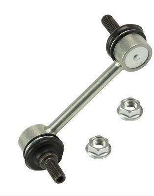 Selbststabilisator-Verbindungs-Auto-Suspendierungs-Komponenten 48830-20010 48830-12060 52320-S3N-013