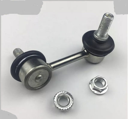 STABILISATOR-VERBINDUNG 48810-44010 48810-20040 48810-05012