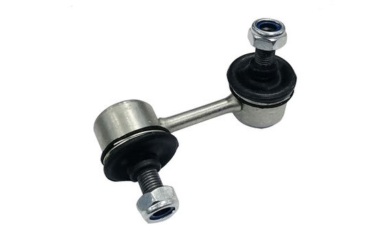 48820-44010 48820-20040 48820-05012 Stabilisatorverbindung mit Molybdsulfidfett und 40 Cr Stahlmaterial