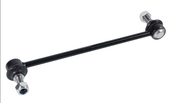 STABILISATOR-VERBINDUNG 48820-0E010