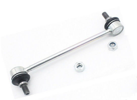STABILISATOR-VERBINDUNG 48810-33010 CLT-14 SL-3690L K90313 48830-06020