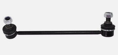 STABILISATOR-VERBINDUNG 48810-22011 48810-22010 CLT-10 K90314