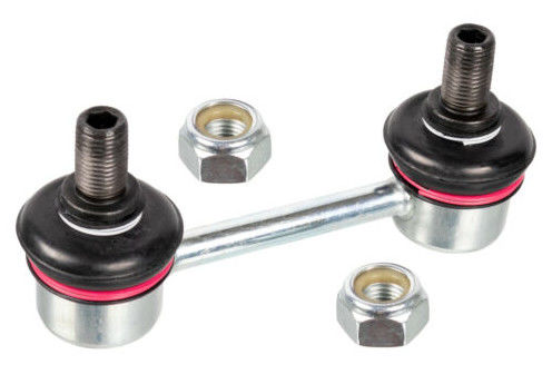 STABILISATOR-VERBINDUNG 48830-22041