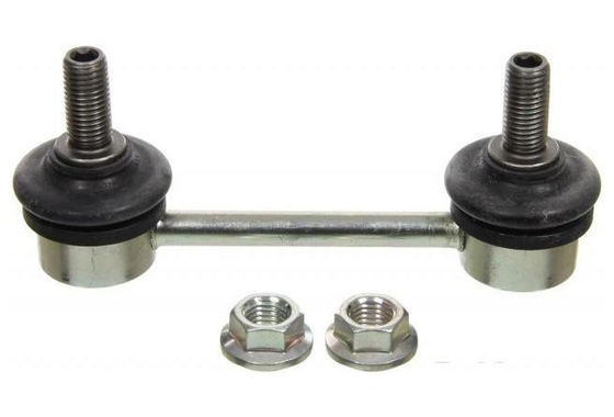 STABILISATOR-VERBINDUNG 48830-30020 K750344