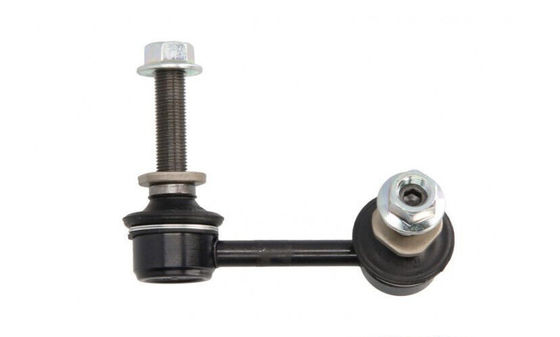 STABILISATOR-VERBINDUNG 48810-30080 CLT-60 SL-T290L K750055